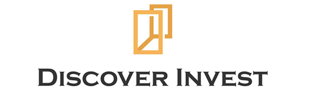discover